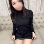 りり 2月最後⛩️✨ えちちSPA-えっちな回春性感マッサージ-五反田店