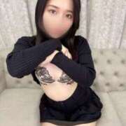 りり 最近のこと✨ えちちSPA-えっちな回春性感マッサージ-五反田店