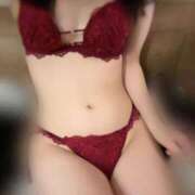 りり 目が痒すぎる、、😭😭 えちちSPA-えっちな回春性感マッサージ-五反田店