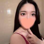 りり 久しぶりだ えちちSPA-えっちな回春性感マッサージ-五反田店