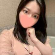 ヒメ日記 2026/04/19 17:48 投稿 りり えちちSPA-えっちな回春性感マッサージ-五反田店