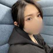 ヒメ日記 2026/04/29 22:20 投稿 りり えちちSPA-えっちな回春性感マッサージ-五反田店