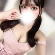 ヒメ日記 2025/07/24 22:14 投稿 りさ 沼津ハンパじゃない東京