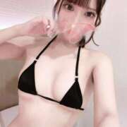 ヒメ日記 2025/07/26 23:44 投稿 りさ 沼津ハンパじゃない東京