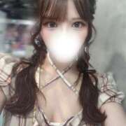 ヒメ日記 2025/07/30 14:34 投稿 りさ 沼津ハンパじゃない東京