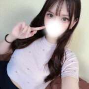 ヒメ日記 2025/07/31 21:44 投稿 りさ 沼津ハンパじゃない東京