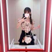 ヒメ日記 2025/08/01 15:56 投稿 りさ 沼津ハンパじゃない東京