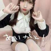 ヒメ日記 2025/08/02 03:14 投稿 りさ 沼津ハンパじゃない東京