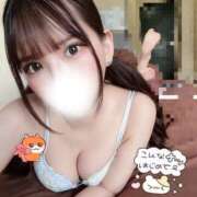 ヒメ日記 2025/08/02 21:15 投稿 りさ 沼津ハンパじゃない東京