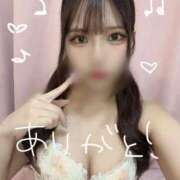 ヒメ日記 2025/08/05 02:54 投稿 りさ 沼津ハンパじゃない東京