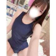 ヒメ日記 2025/08/20 21:04 投稿 りさ 沼津ハンパじゃない東京