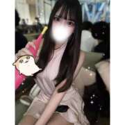 ヒメ日記 2025/08/25 22:00 投稿 りさ 沼津ハンパじゃない東京