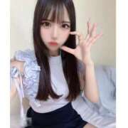 ヒメ日記 2025/08/29 00:14 投稿 りさ 沼津ハンパじゃない東京