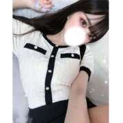 ヒメ日記 2025/08/29 15:37 投稿 りさ 沼津ハンパじゃない東京