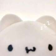 ヒメ日記 2025/08/29 16:51 投稿 りさ 沼津ハンパじゃない東京