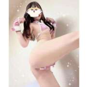 ヒメ日記 2025/08/29 17:21 投稿 りさ 沼津ハンパじゃない東京