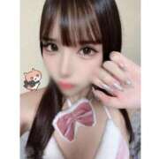 ヒメ日記 2025/08/29 23:14 投稿 りさ 沼津ハンパじゃない東京