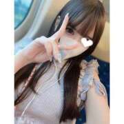 ヒメ日記 2025/09/01 08:04 投稿 りさ 沼津ハンパじゃない東京