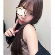 ヒメ日記 2025/09/23 04:24 投稿 りさ 沼津ハンパじゃない東京