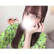 ヒメ日記 2025/09/23 17:54 投稿 りさ 沼津ハンパじゃない東京