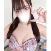 ヒメ日記 2025/09/25 15:23 投稿 りさ 沼津ハンパじゃない東京