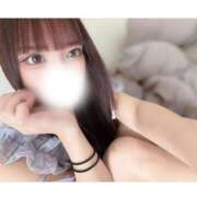 ヒメ日記 2025/09/26 15:44 投稿 りさ 沼津ハンパじゃない東京