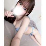 ヒメ日記 2025/09/26 21:04 投稿 りさ 沼津ハンパじゃない東京