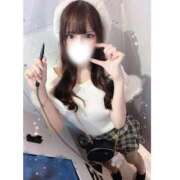 ヒメ日記 2025/10/02 07:44 投稿 りさ 沼津ハンパじゃない東京