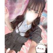 ヒメ日記 2025/10/09 21:14 投稿 りさ 沼津ハンパじゃない東京