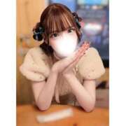 ヒメ日記 2025/10/23 23:34 投稿 りさ 沼津ハンパじゃない東京