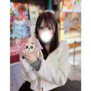 ヒメ日記 2025/11/14 21:14 投稿 りさ 沼津ハンパじゃない東京