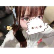 ヒメ日記 2025/11/26 12:24 投稿 りさ 沼津ハンパじゃない東京