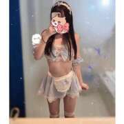 ヒメ日記 2025/11/28 08:04 投稿 りさ 沼津ハンパじゃない東京