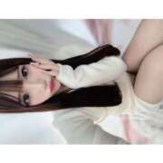 ヒメ日記 2025/11/28 17:44 投稿 りさ 沼津ハンパじゃない東京