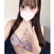 ヒメ日記 2025/11/29 17:54 投稿 りさ 沼津ハンパじゃない東京