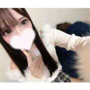 ヒメ日記 2025/12/02 19:04 投稿 りさ 沼津ハンパじゃない東京