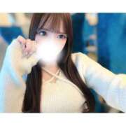 ヒメ日記 2025/12/03 02:44 投稿 りさ 沼津ハンパじゃない東京