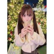 ヒメ日記 2025/12/24 23:34 投稿 りさ 沼津ハンパじゃない東京