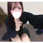 ヒメ日記 2025/12/27 19:24 投稿 りさ 沼津ハンパじゃない東京