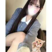 ヒメ日記 2025/12/28 17:04 投稿 りさ 沼津ハンパじゃない東京