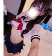 ヒメ日記 2026/01/22 19:54 投稿 りさ 沼津ハンパじゃない東京