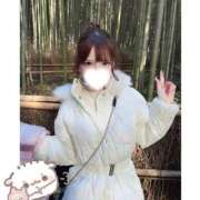 ヒメ日記 2026/01/23 16:24 投稿 りさ 沼津ハンパじゃない東京