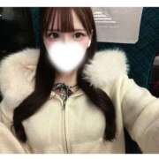 ヒメ日記 2026/01/24 01:54 投稿 りさ 沼津ハンパじゃない東京