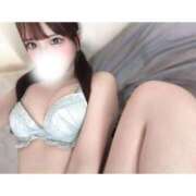 ヒメ日記 2026/01/28 01:46 投稿 りさ 沼津ハンパじゃない東京