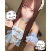 ヒメ日記 2026/02/19 17:44 投稿 りさ 沼津ハンパじゃない東京