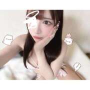 ヒメ日記 2026/02/21 02:47 投稿 りさ 沼津ハンパじゃない東京