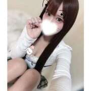 ヒメ日記 2026/02/22 18:44 投稿 りさ 沼津ハンパじゃない東京