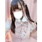 ヒメ日記 2026/02/23 19:44 投稿 りさ 沼津ハンパじゃない東京