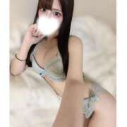 ヒメ日記 2026/02/24 17:34 投稿 りさ 沼津ハンパじゃない東京