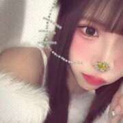 りさ 2日間ありがとうございました𛰙᭜𖫴𖫰𖫱𖫳𖫲𖫲𖫳𖫴𖫰𖫱꛰ ᭜𖫴𖫰𖫱𖫳𖫲𖫲𖫳𖫴𖫰𖫱꛰ಣ🍒⋆꙳ 沼津ハンパじゃない東京